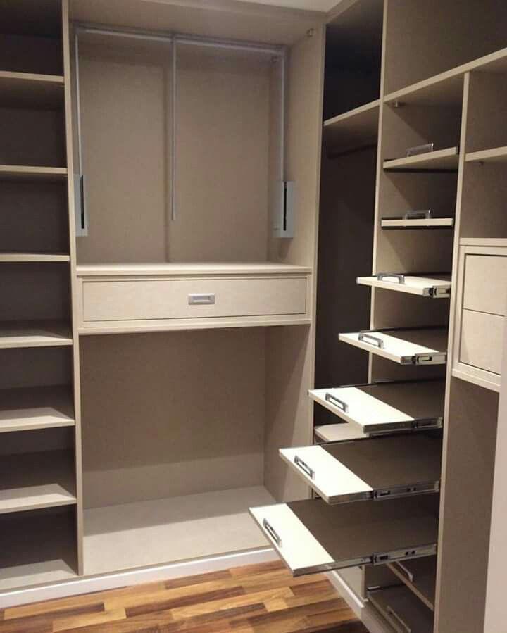 top-wardrobe-dealers-manufacturers-in-noida-greater-noida-india